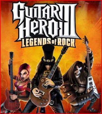 Guitar-hero-3