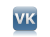 Vk com-iphone
