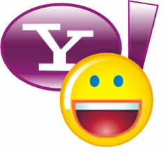 Yahoo indonesia